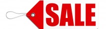 Распродажа ткани